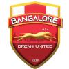 班加罗尔城 班加罗尔梦联