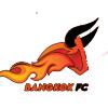 查英特 曼谷FC