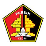 永亚卡达 佩斯克