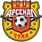 沃罗涅日火炬 图拉兵工厂